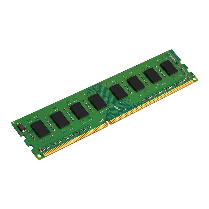 Kingston ValueRAM - DDR3 - módulo - 8 GB