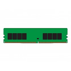 Kingston ValueRAM - DDR4 - módulo - 16 GB