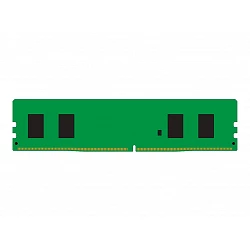 Kingston ValueRAM - DDR4 - módulo - 4 GB