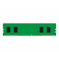 Kingston ValueRAM - DDR4 - módulo - 8 GB