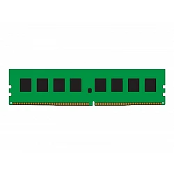 Kingston ValueRAM - DDR4 - módulo - 8 GB