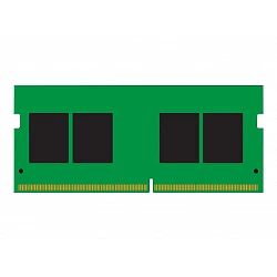 Kingston ValueRAM - DDR4 - módulo - 4 GB