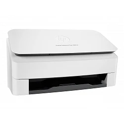 HP ScanJet Enterprise Flow 7000 s3 - Escáner de documentos