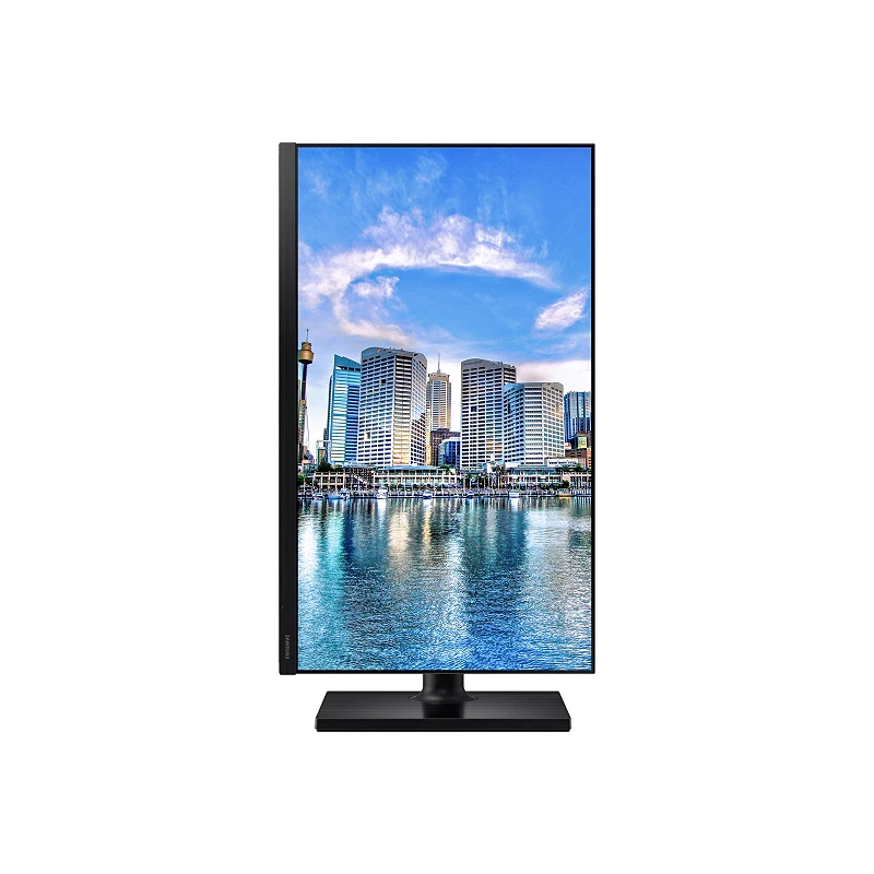 Samsung F27T450FQR - FT45 Series - monitor LED