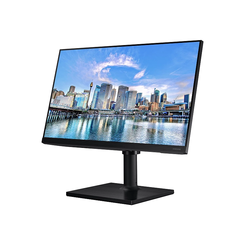 Samsung F27T450FQR - FT45 Series - monitor LED