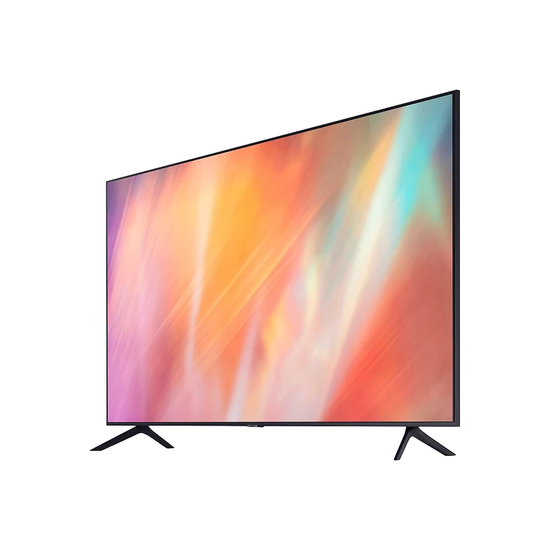 Samsung BE65A-H - 65\\\" Clase diagonal BEA-H Series TV LCD con retroiluminación LED