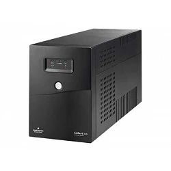 Liebert itON LI32141CT20 - UPS - 900 vatios