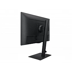 Samsung S24A600UCU - S60UA Series - monitor LED