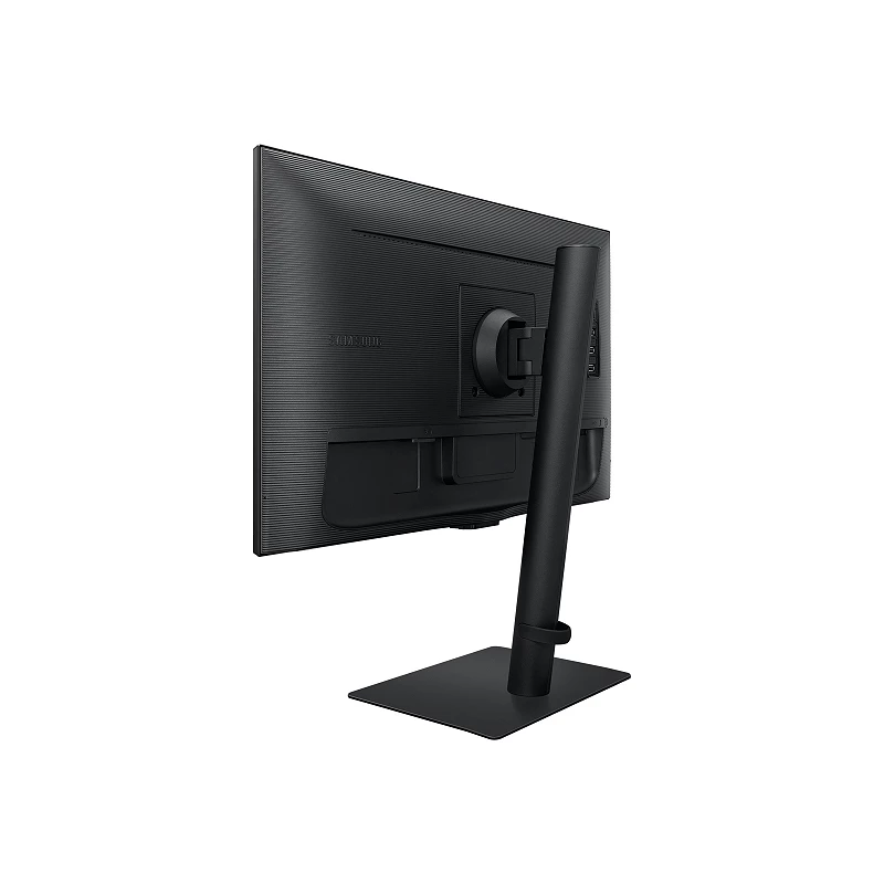 Samsung S24A600UCU - S60UA Series - monitor LED