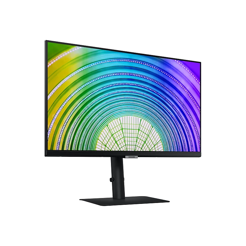 Samsung S24A600UCU - S60UA Series - monitor LED