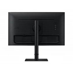 Samsung S27A600UUU - S60UA Series - monitor LED