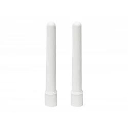 Meraki Dual-Band Omni Antenna (4/7 dBi Gain) Set