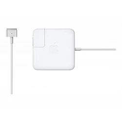 Apple MagSafe 2 - Adaptador de corriente - 85 vatios