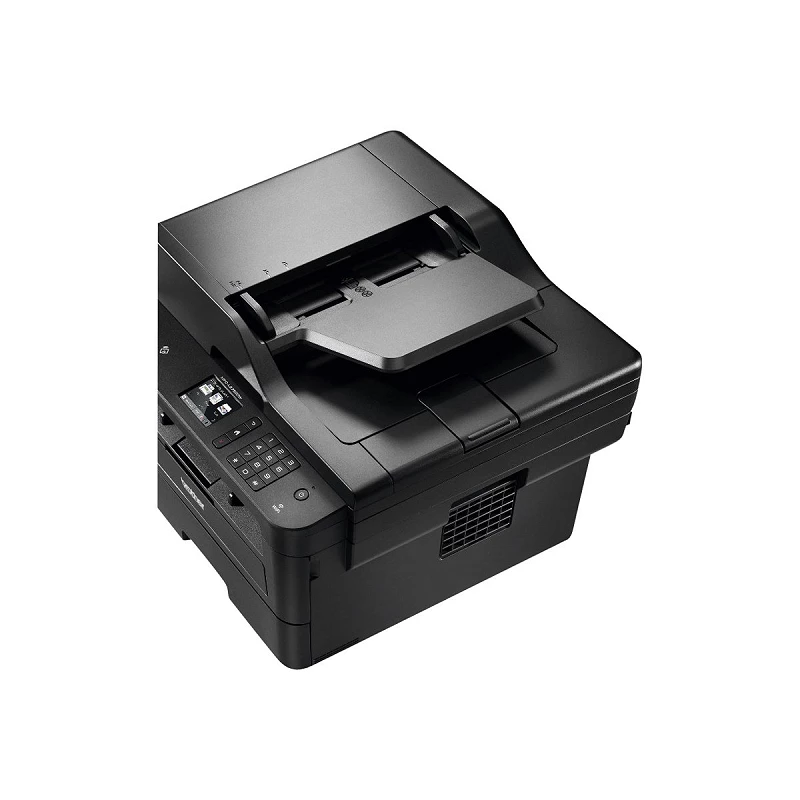 Brother MFC-L2750DW - Impresora multifunción