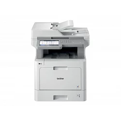 Brother MFC-L9570CDW - Impresora multifunción