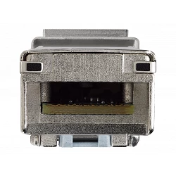 Cisco Small Business MGBLH1 - Módulo de transceptor SFP (mini-GBIC)