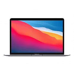 Apple MacBook Air with Retina display - M1