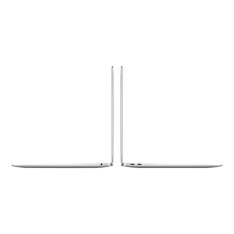 Apple MacBook Air with Retina display - M1