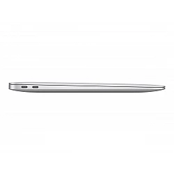 Apple MacBook Air with Retina display - M1