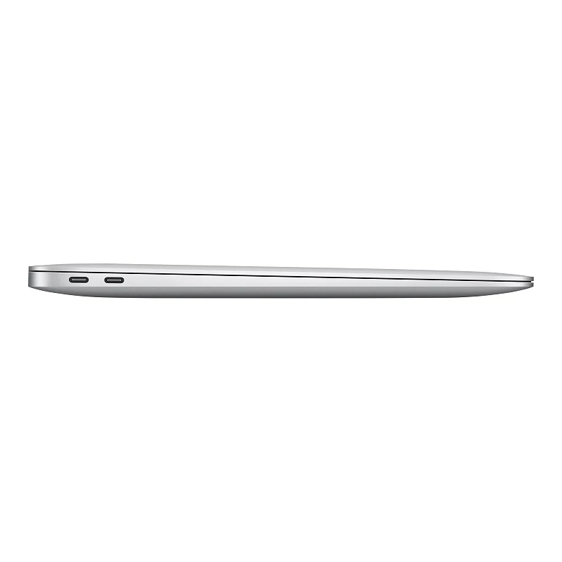 Apple MacBook Air with Retina display - M1