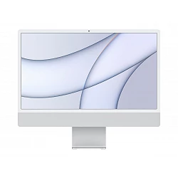 Apple iMac with 4.5K Retina display - Todo en uno