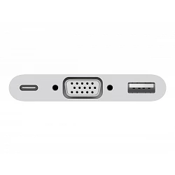 Apple USB-C VGA Multiport Adapter - Adaptador VGA