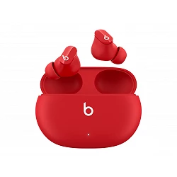 Beats Studio Buds - Auriculares inalámbricos con micro