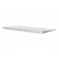 Apple Magic Keyboard - Teclado - Bluetooth