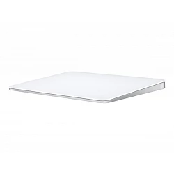 Apple Magic Trackpad - Área de seguimiento