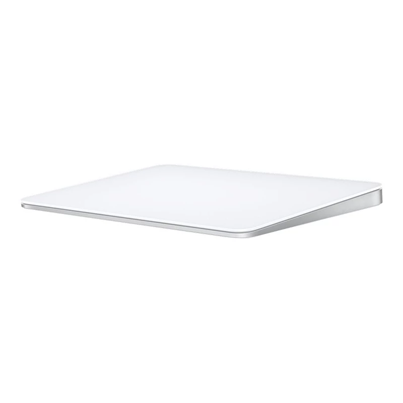 Apple Magic Trackpad - Área de seguimiento