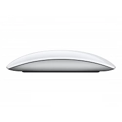 Apple Magic Mouse - Ratón - multitáctil