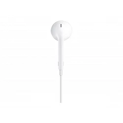 Apple EarPods - Auriculares internos con micro