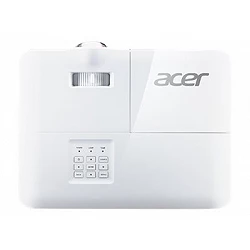 Acer S1286Hn - Proyector DLP - 3D - 3500 lúmenes