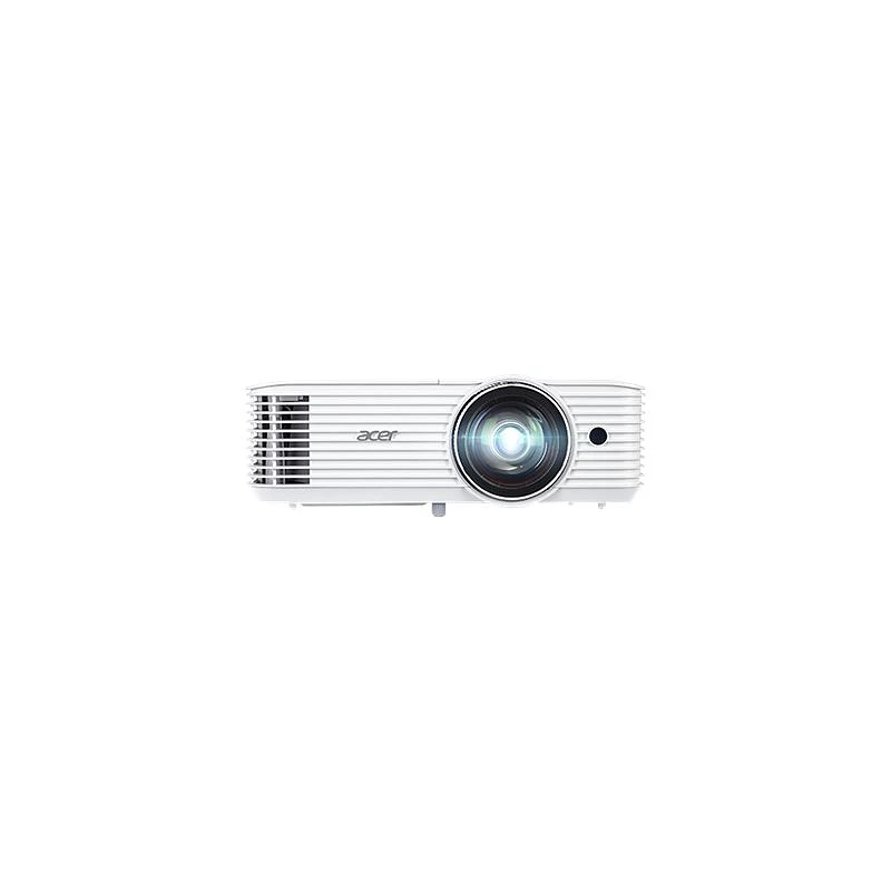 Acer S1386WH - Proyector DLP - 3600 lúmenes