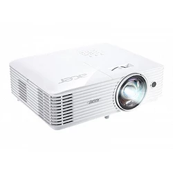 Acer S1386WH - Proyector DLP - 3600 lúmenes