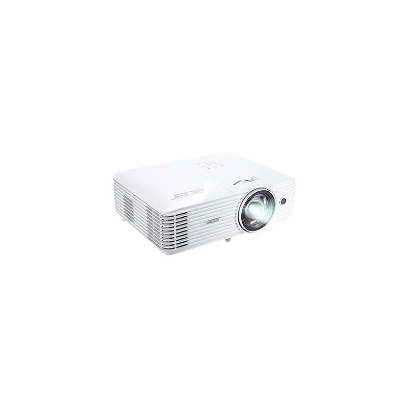 Acer S1386WH - Proyector DLP - 3600 lúmenes