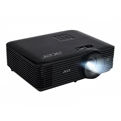 Acer X128HP - Proyector DLP - UHP - portátil