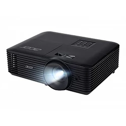 Acer X128HP - Proyector DLP - UHP - portátil