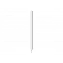 Apple Pencil 2nd Generation - Palpador para tableta