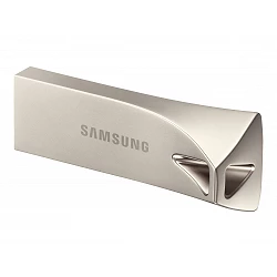 Samsung BAR Plus MUF-128BE3 - Unidad flash USB