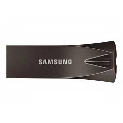 Samsung BAR Plus MUF-256BE4 - Unidad flash USB