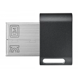 Samsung FIT Plus MUF-64AB - Unidad flash USB