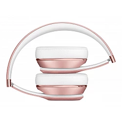 Beats Solo3 - Auriculares con diadema con micro