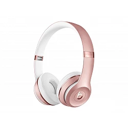 Beats Solo3 - Auriculares con diadema con micro