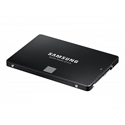 Samsung 870 EVO MZ-77E250B - Unidad en estado sólido