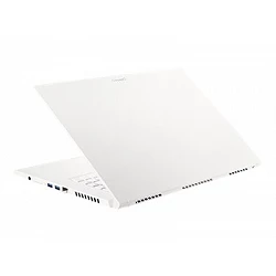 Acer ConceptD 3 CN315-72G-52XL - Core i5 10300H / 2.5 GHz