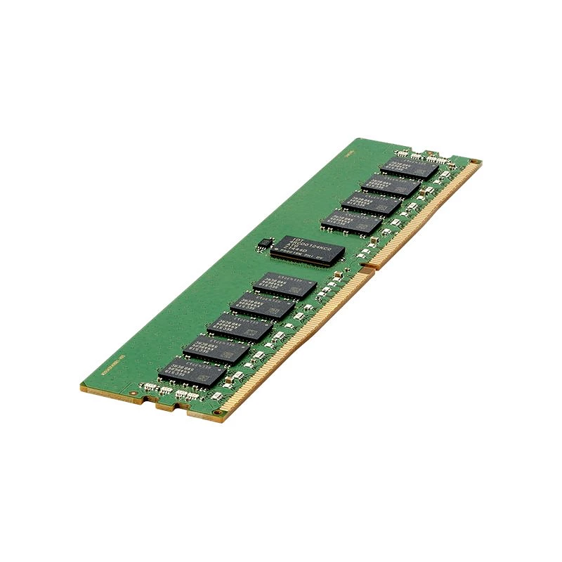 HPE SmartMemory - DDR4 - módulo - 16 GB - DIMM de 288 espigas