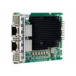 HPE QL41132HQRJ - Adaptador de red - OCP 3.0