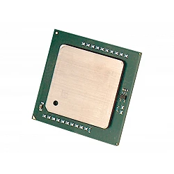 Intel Xeon Silver 4214R - 2.4 GHz - 12 núcleos