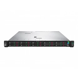 HPE ProLiant DL360 Gen10 - Servidor - se puede montar en bastidor